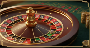 B站高清视频观看演示